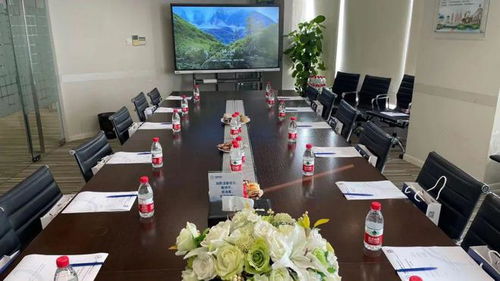 走进加凯出国 消除信息差，给人生多一个选择