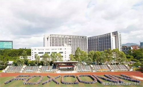 富士康17条采购准则曝光 企业合规与供应链管理的深层启示