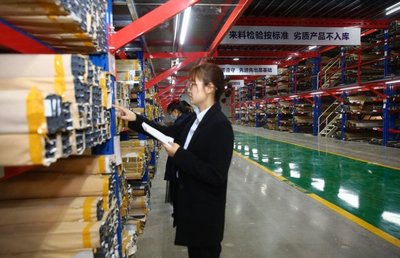 德鲁特门窗投资咨询服务解析 机遇、优势与战略布局