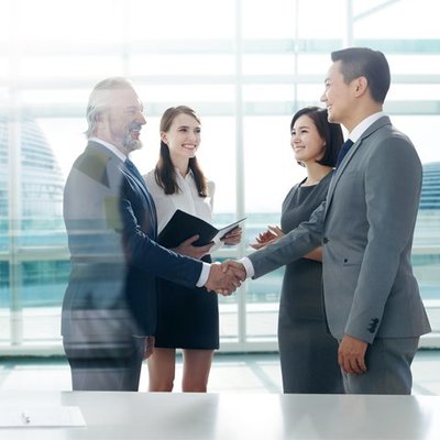 金瑞博 医药投资咨询一站式服务，专业顾问在线为您保驾护航