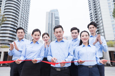 企业咨询服务公司经营范围解析 以投资咨询服务为核心