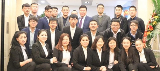 落户上海的投资咨询服务 机遇、门槛与行动指南