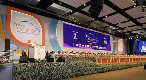 青山实业在印度投资兴建不锈钢与电动汽车电池工厂的咨询服务分析